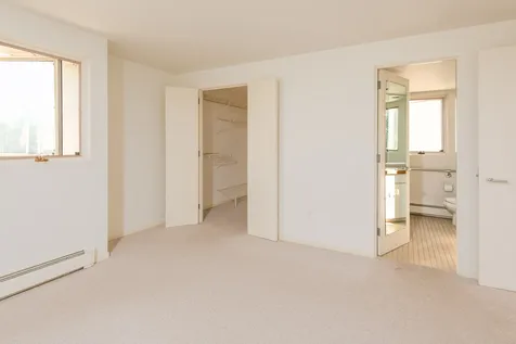 14 Skylark Terrace Barre Town VT 05641