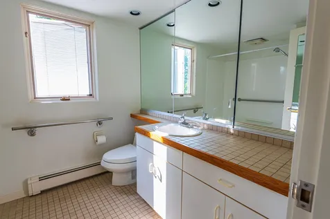14 Skylark Terrace Barre Town VT 05641