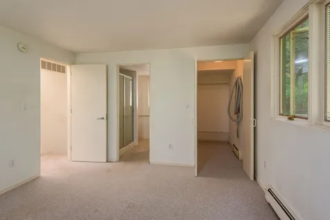 14 Skylark Terrace Barre Town VT 05641