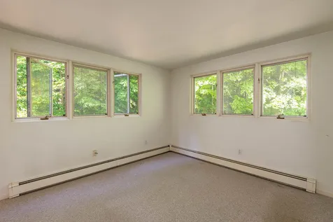 14 Skylark Terrace Barre Town VT 05641