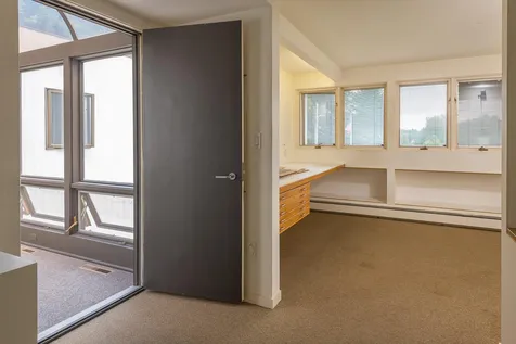 14 Skylark Terrace Barre Town VT 05641