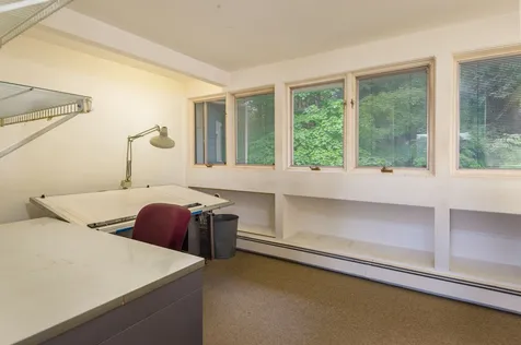 14 Skylark Terrace Barre Town VT 05641