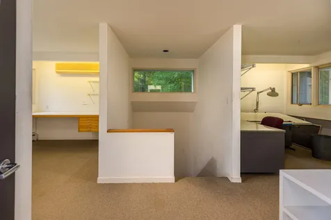 14 Skylark Terrace Barre Town VT 05641