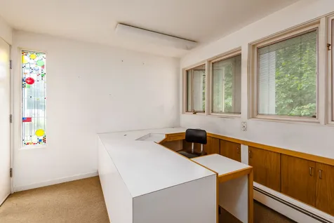 14 Skylark Terrace Barre Town VT 05641