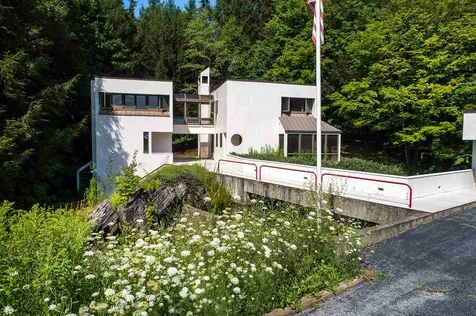 14 Skylark Terrace Barre Town VT 05641