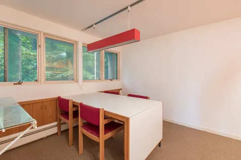 14 Skylark Terrace Barre Town VT 05641