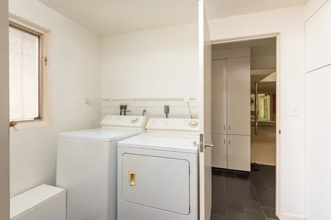 14 Skylark Terrace Barre Town VT 05641