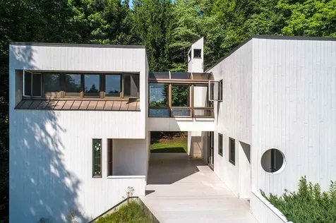 14 Skylark Terrace Barre Town VT 05641
