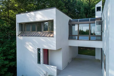 14 Skylark Terrace Barre Town VT 05641