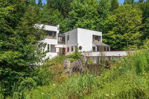 14 Skylark Terrace Barre Town VT 05641
