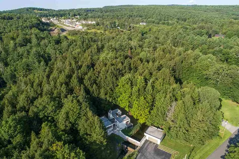 14 Skylark Terrace Barre Town VT 05641