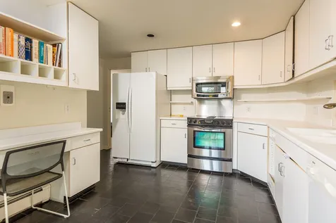 14 Skylark Terrace Barre Town VT 05641