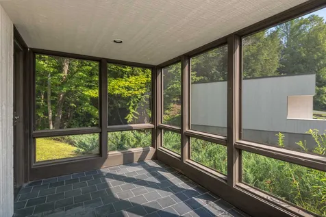 14 Skylark Terrace Barre Town VT 05641