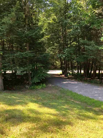 131 Perry Pasture Road Dublin NH 03444