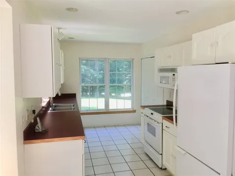 131 Perry Pasture Road Dublin NH 03444