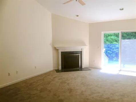 131 Perry Pasture Road Dublin NH 03444