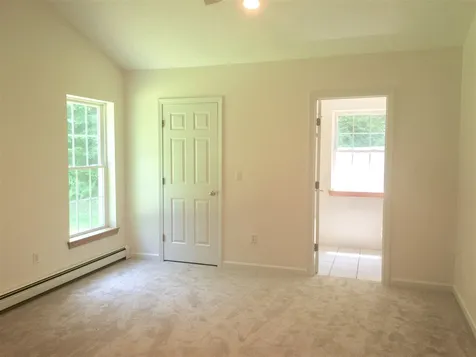 131 Perry Pasture Road Dublin NH 03444