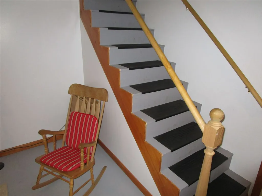 4 Collins Road Danville NH 03819