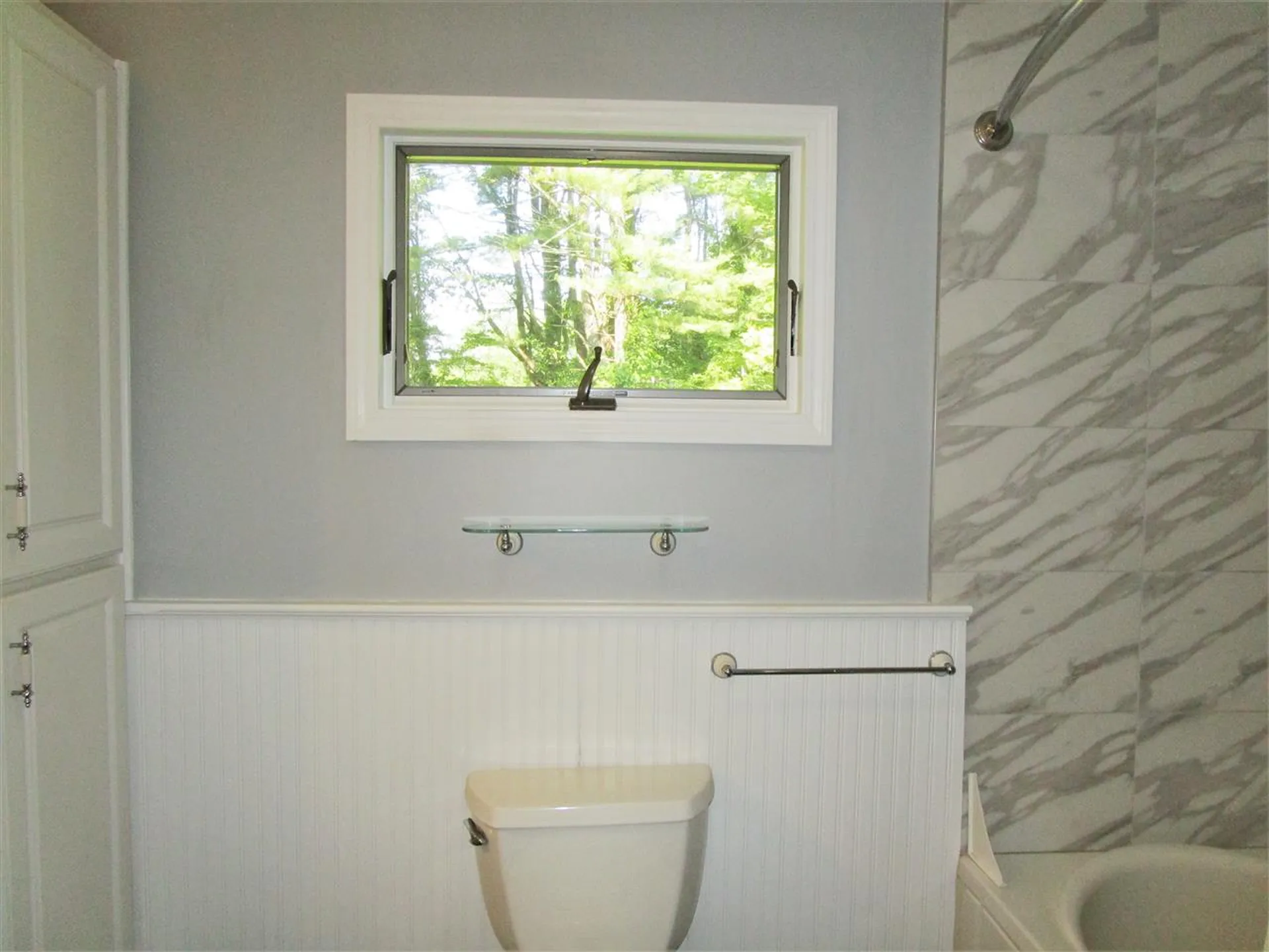 4 Collins Road Danville NH 03819