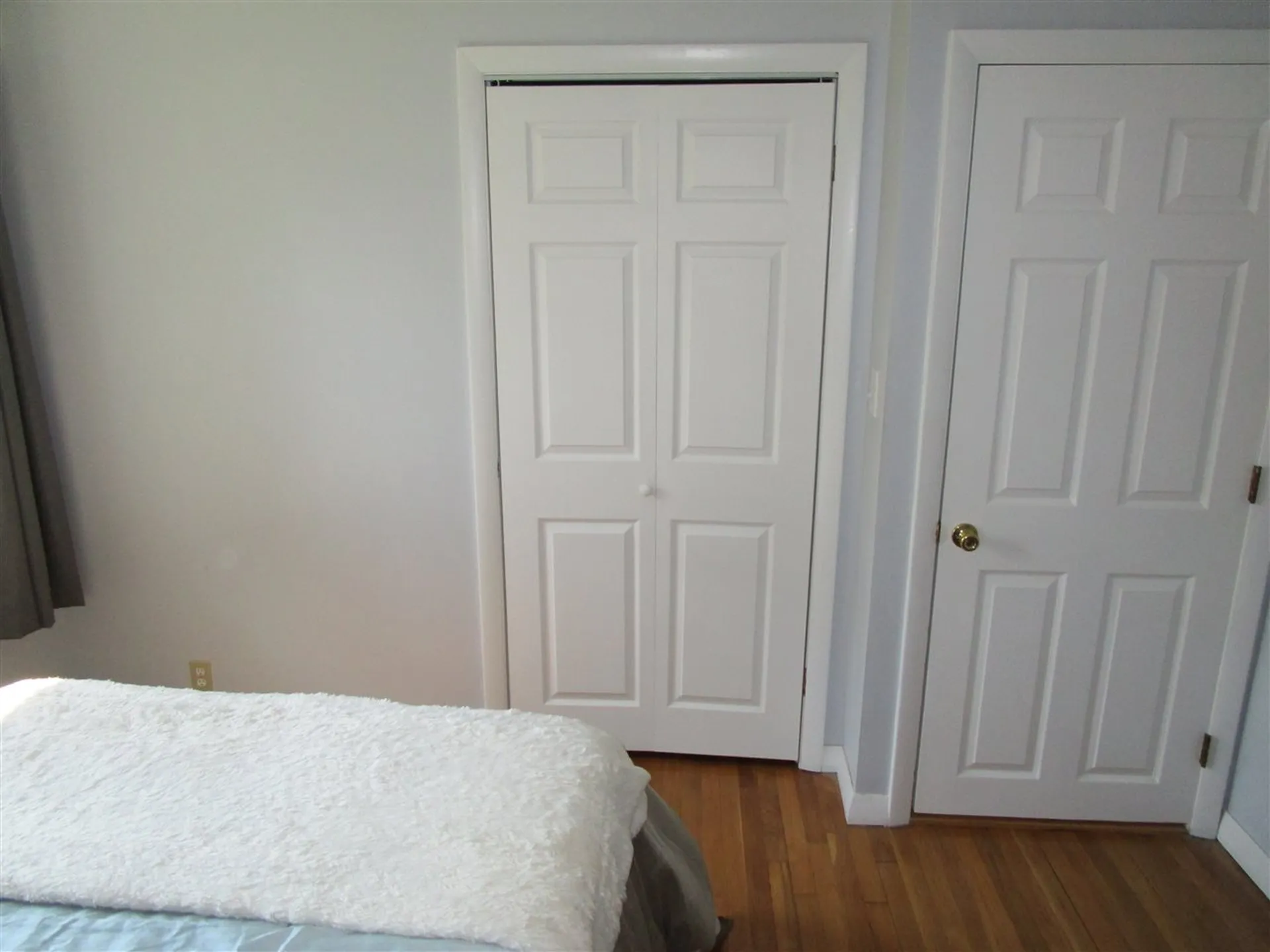 4 Collins Road Danville NH 03819