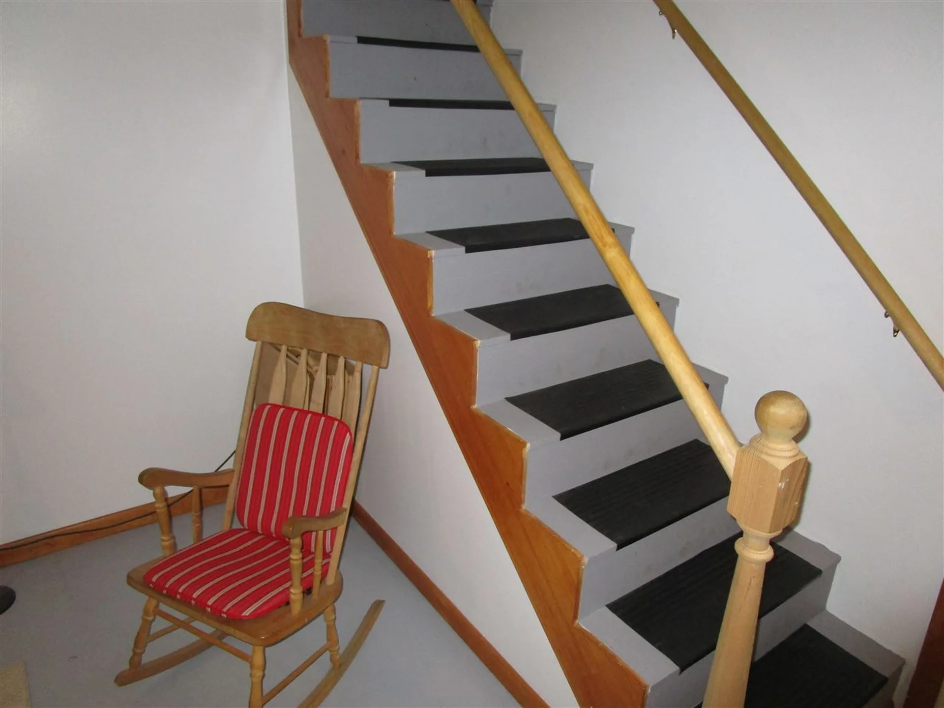 4 Collins Road Danville NH 03819