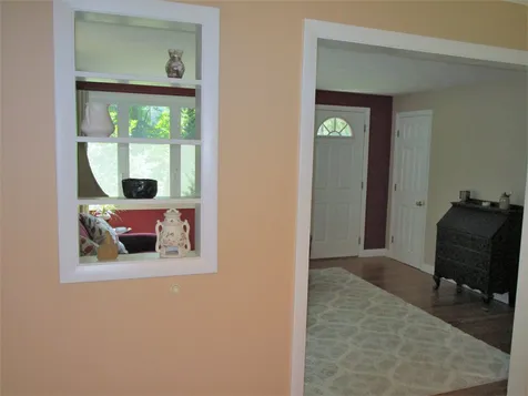 4 Collins Road Danville NH 03819