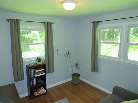 4 Collins Road Danville NH 03819
