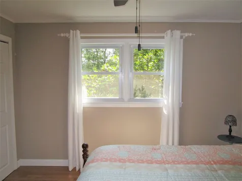 4 Collins Road Danville NH 03819