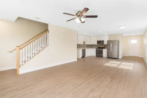 19 East Road Fairfax VT 05454
