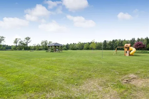 19 East Road Fairfax VT 05454