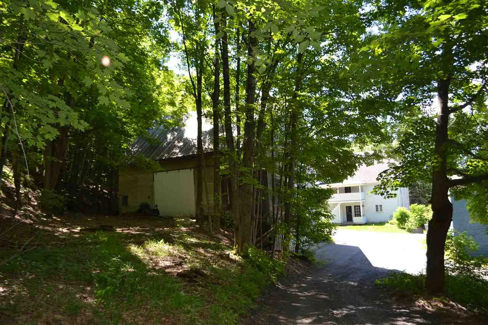 102 110 Northfield Street Montpelier VT 05602