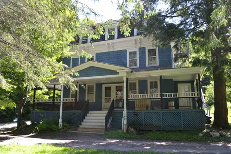 102 110 Northfield Street Montpelier VT 05602