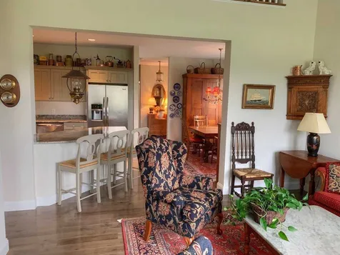 77 Maidstone Lane Williston VT 05495