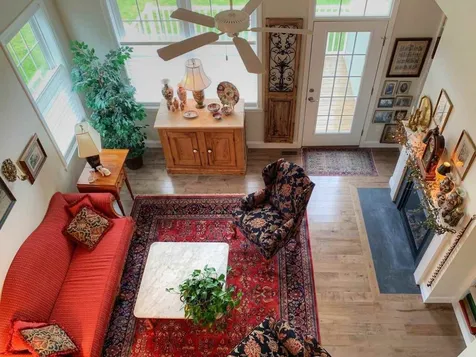 77 Maidstone Lane Williston VT 05495