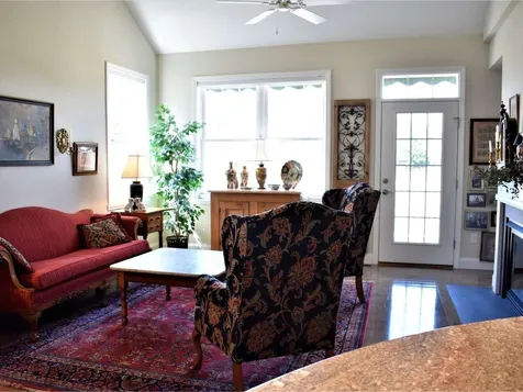 77 Maidstone Lane Williston VT 05495