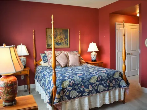 77 Maidstone Lane Williston VT 05495