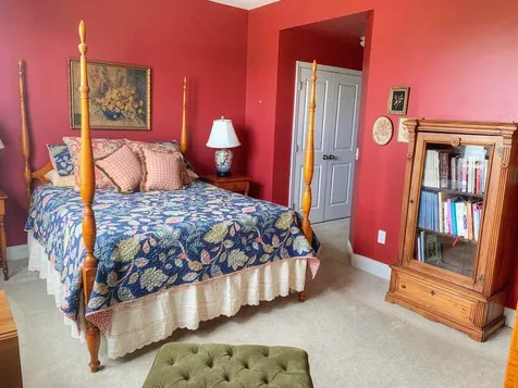 77 Maidstone Lane Williston VT 05495