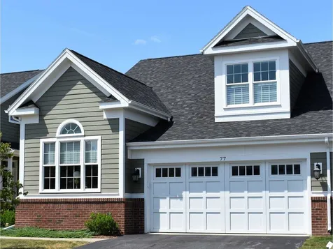 77 Maidstone Lane Williston VT 05495