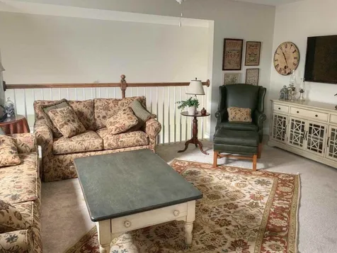 77 Maidstone Lane Williston VT 05495