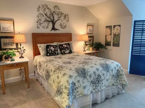 77 Maidstone Lane Williston VT 05495
