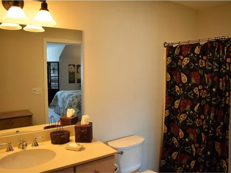 77 Maidstone Lane Williston VT 05495