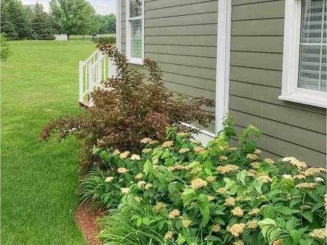 77 Maidstone Lane Williston VT 05495