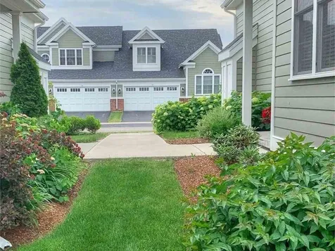 77 Maidstone Lane Williston VT 05495