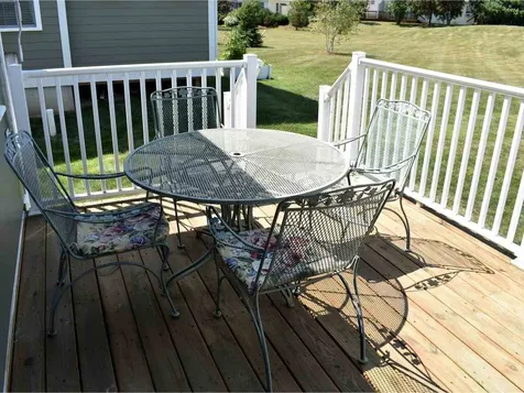 77 Maidstone Lane Williston VT 05495