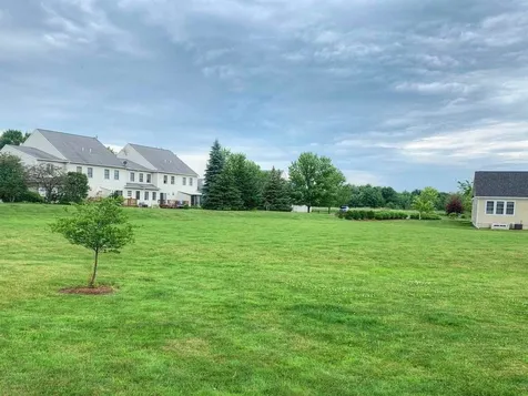 77 Maidstone Lane Williston VT 05495