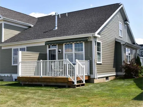 77 Maidstone Lane Williston VT 05495
