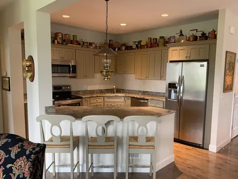 77 Maidstone Lane Williston VT 05495