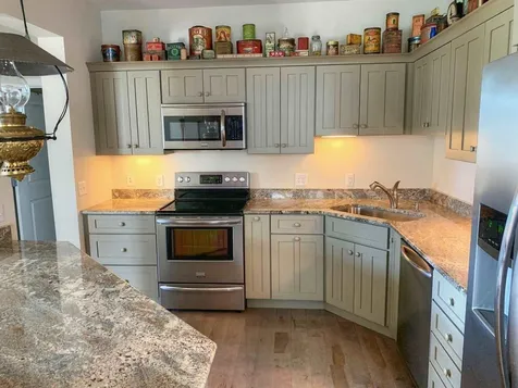 77 Maidstone Lane Williston VT 05495