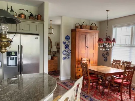 77 Maidstone Lane Williston VT 05495