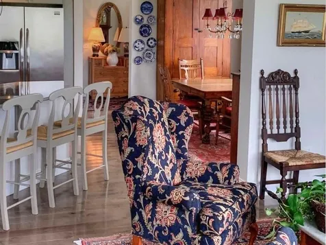 77 Maidstone Lane Williston VT 05495